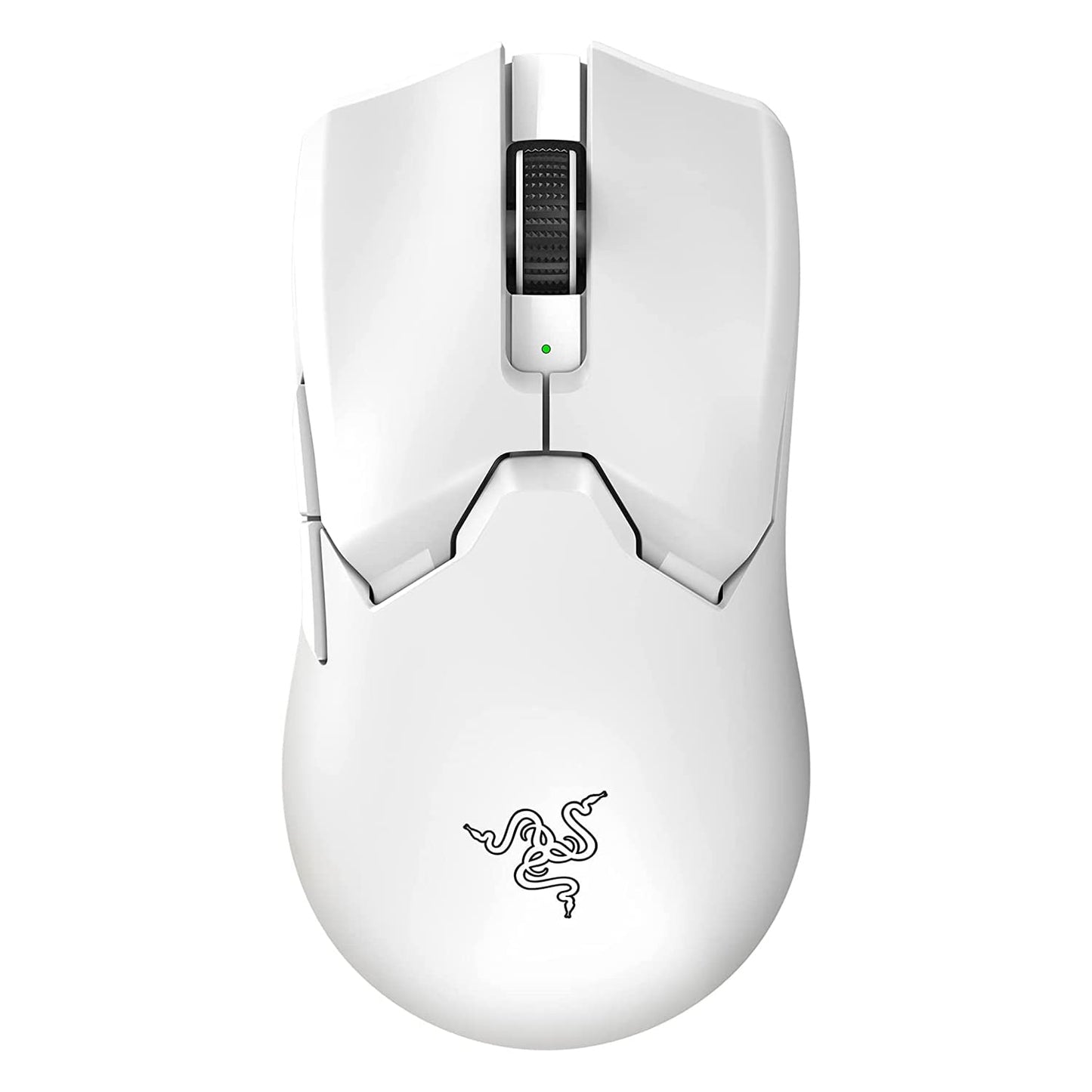 Razer Viper V2 Pro - Wireless Gaming Mouse - White - AP Packaging