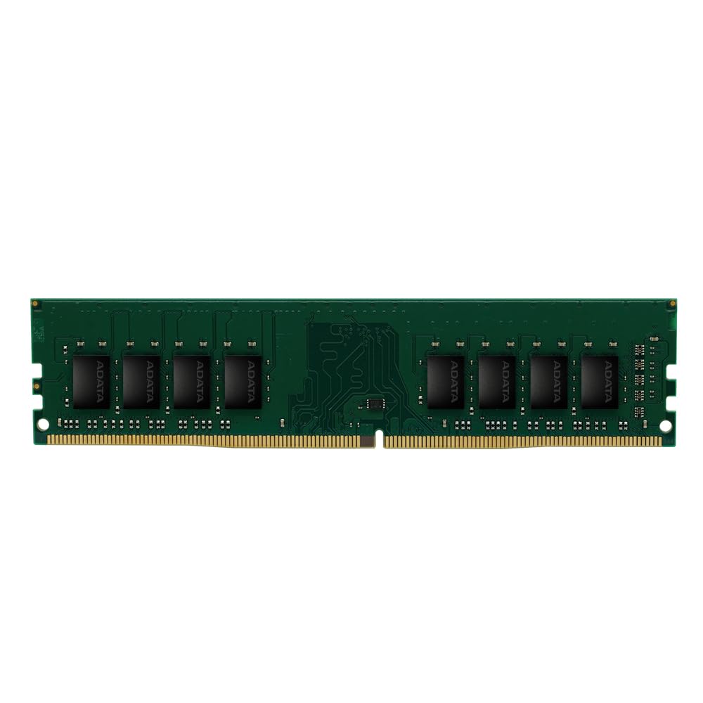 メモリー ADATA DDR5 4800MHz 32GB ADATA Premier DDR5 4800MHz 32GB (2x16GB) UDIMM Memory RAM