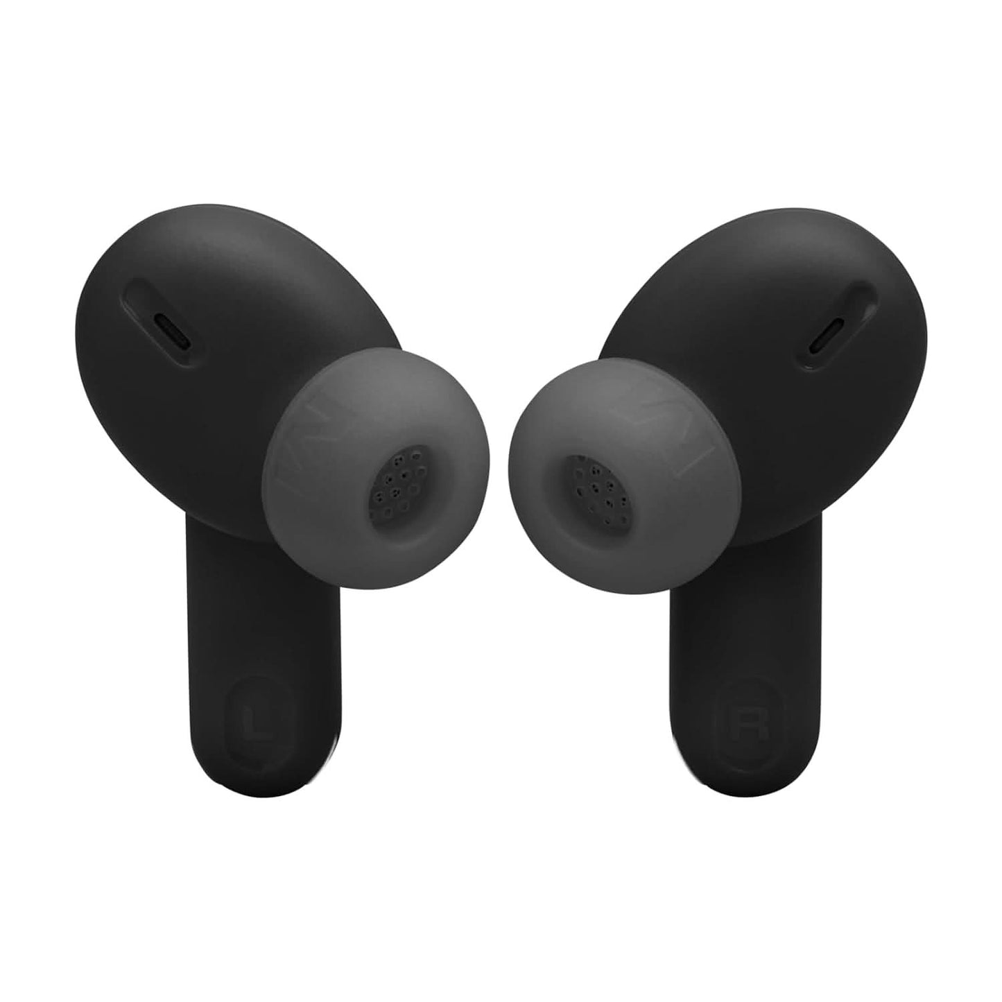 JBL New Launch Tune Beam 2 TWS, ANC Earbuds