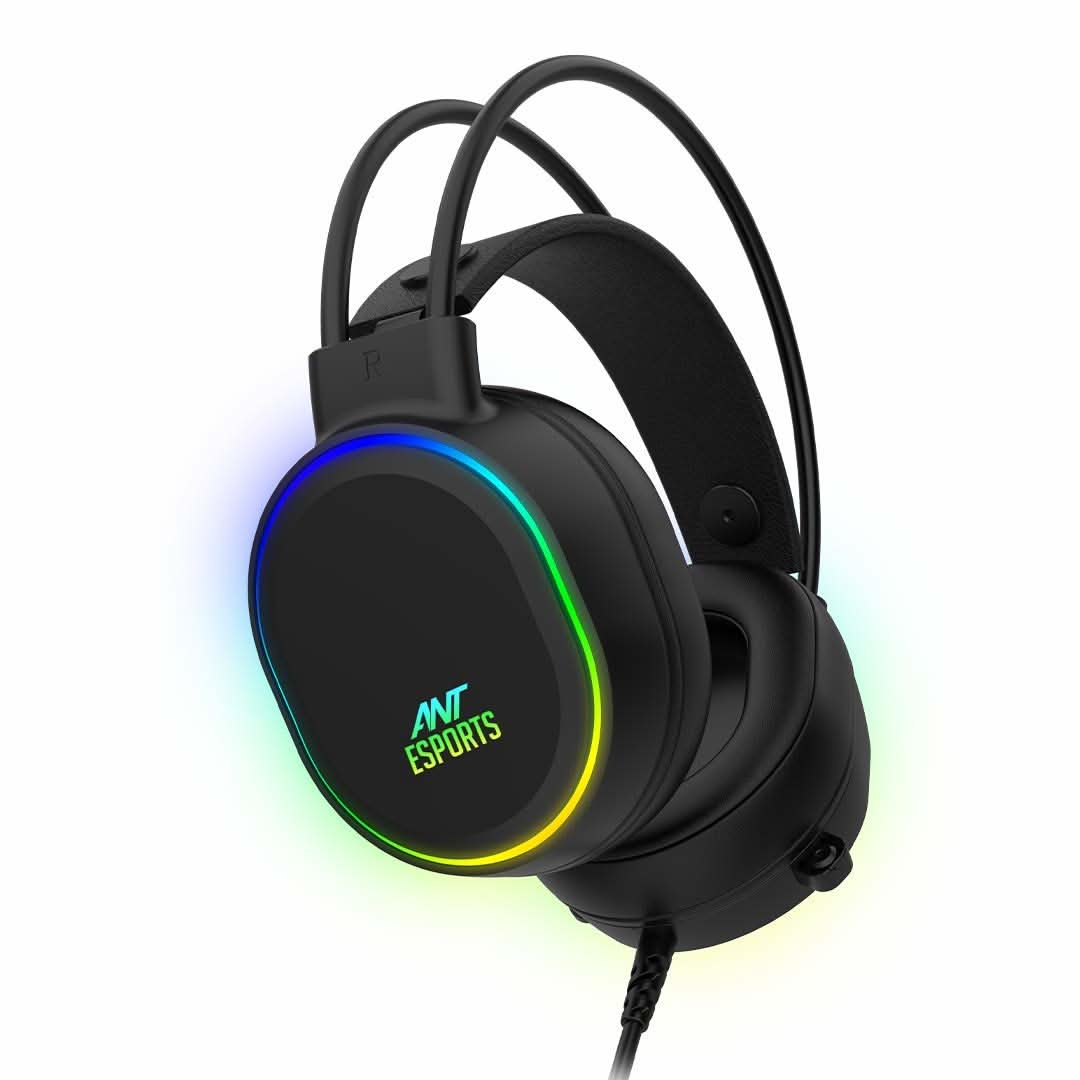 HEADPHONE-ANT-ESPORTS-H1000-PRO-RGB-GAMING-BLK