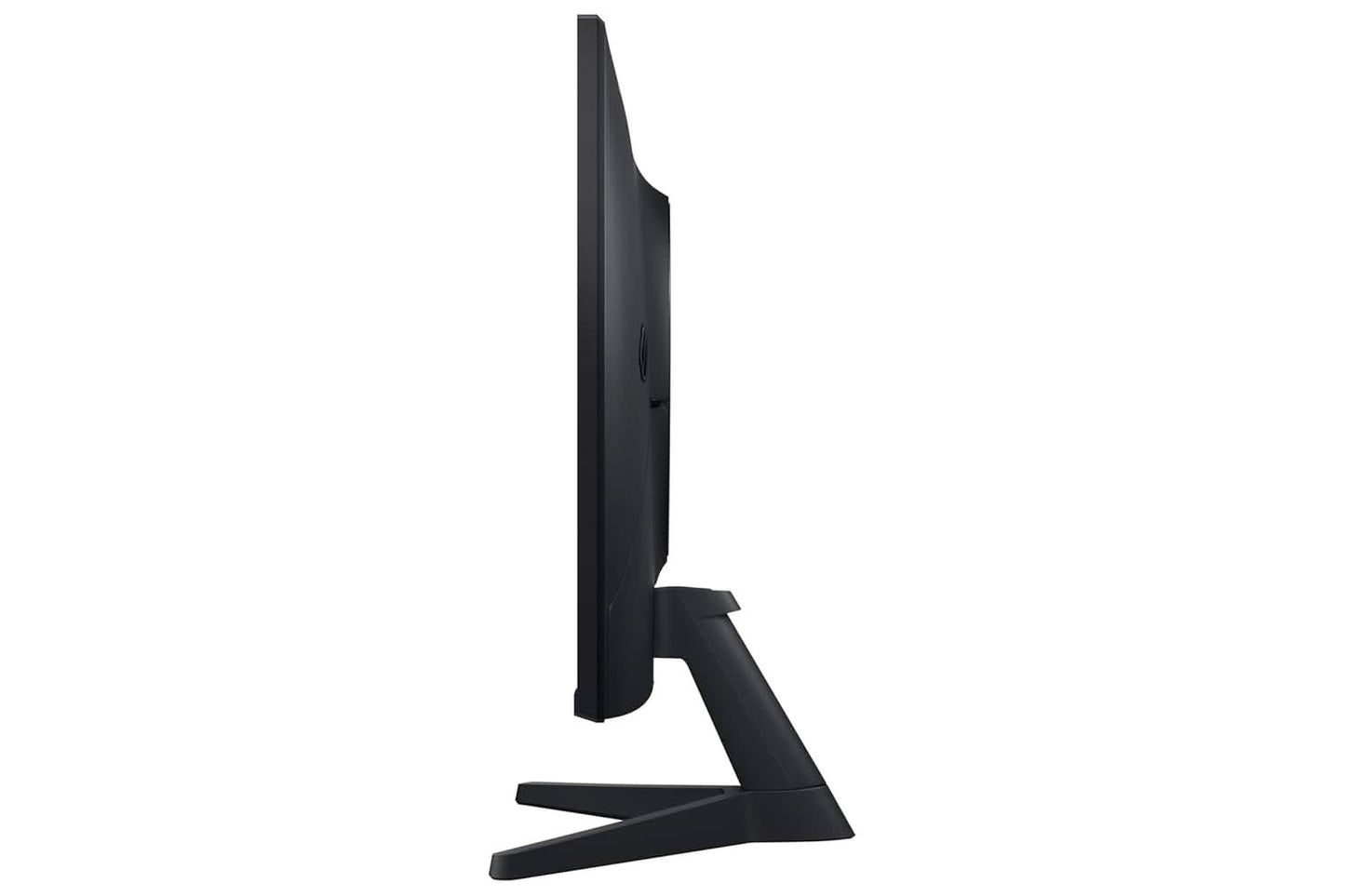 Samsung 27 Inch Odyssey G5 Fast IPS Gaming Monitor LS27FG530EWXXL