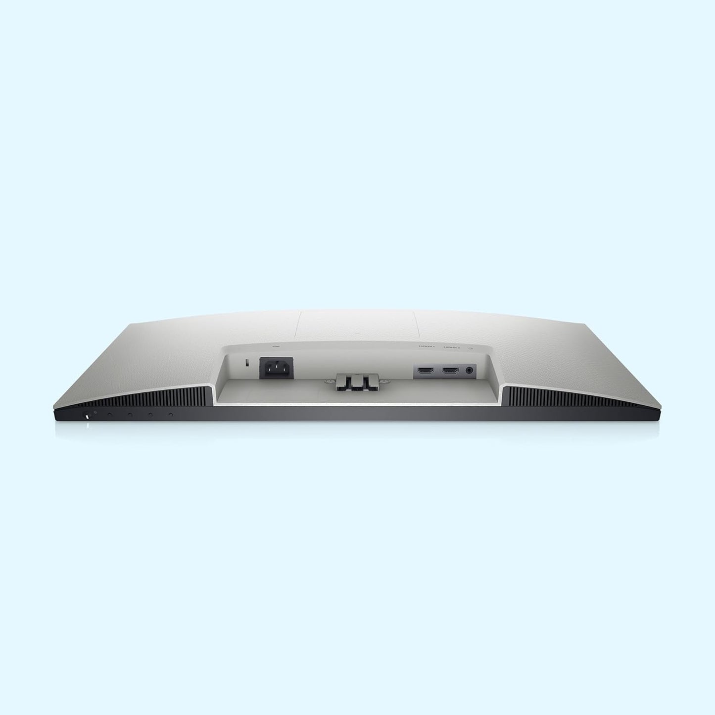 DELL S2421HNM 23.8 INCH (60.5CM) FHD MONITOR