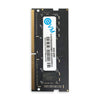 EVM DDR4 8GB Laptop RAM 3200MHz -(EVMT8G3200S88P)