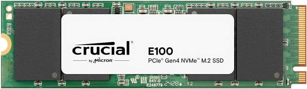 https://www.amazon.com/Crucial-E100-PCIe-Gen4-2280/dp/B0DQSJYD12