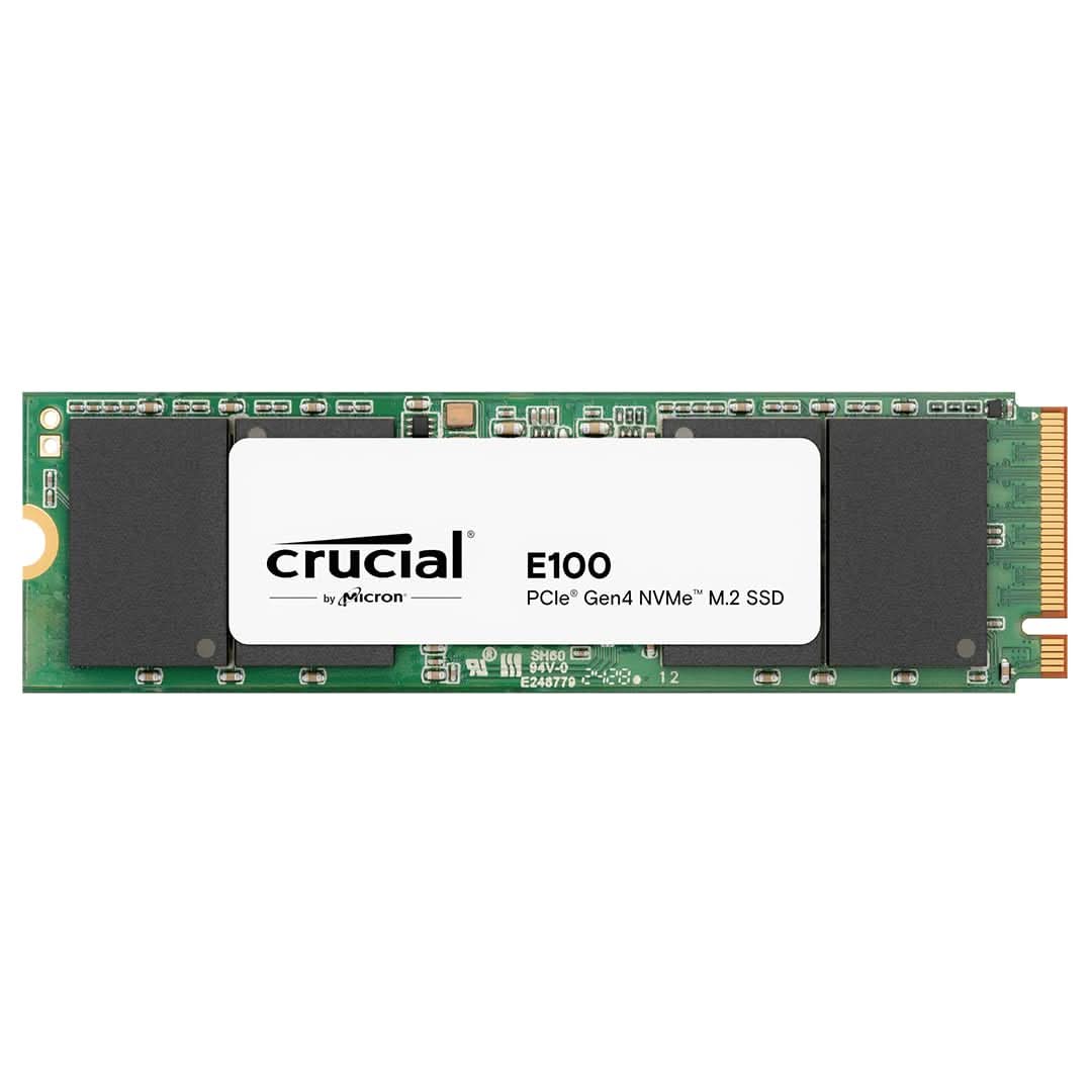 https://www.amazon.in/Crucial-E100-480GB-PCIe-Gen4/dp/B0DQSX3Z76