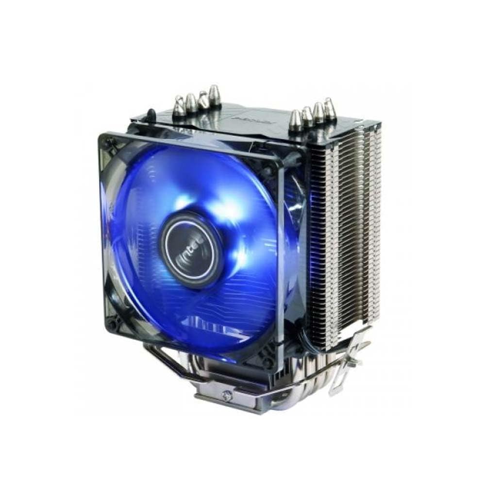 ANTEC A40 PRO SINGLE TOWER CPU AIR COOLER