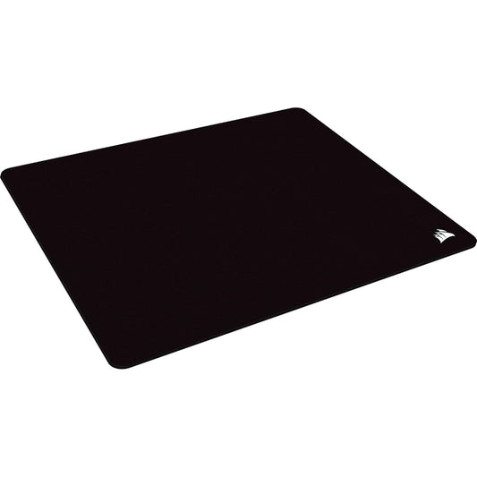 CORSAIR MM200 PRO PREMIUM SPILL-PROOF CLOTH GAMING MOUSE PAD BLACK - X-LARGE