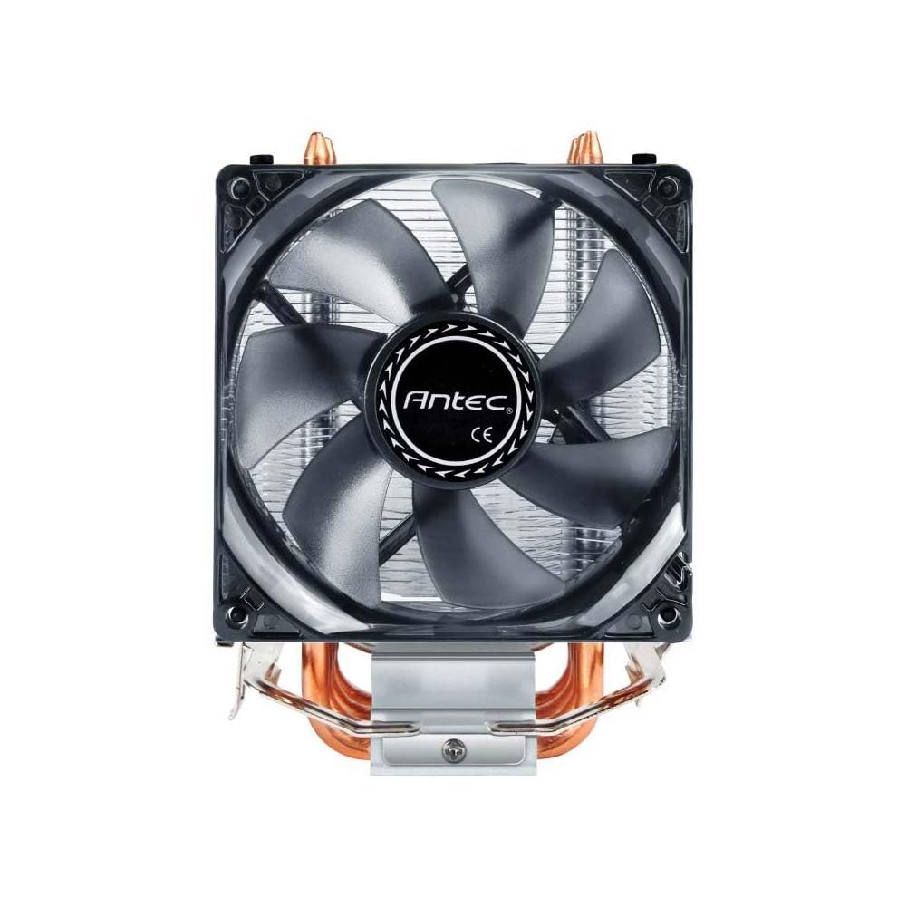ANTEC A40 PRO SINGLE TOWER CPU AIR COOLER