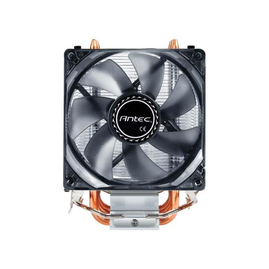 ANTEC A40 PRO SINGLE TOWER CPU AIR COOLER