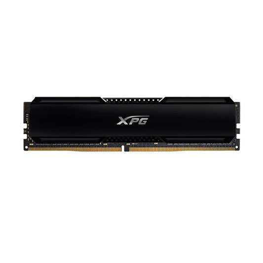 ADATA XPG GAMMIX D20 32GB 3200MHZ CL16 DDR4 RAM AX4U320032G16A-CBK20