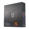 AMD RYZEN 5 7600X 6 CORE UPTO 5.3GHZ AM5 PROCESSOR