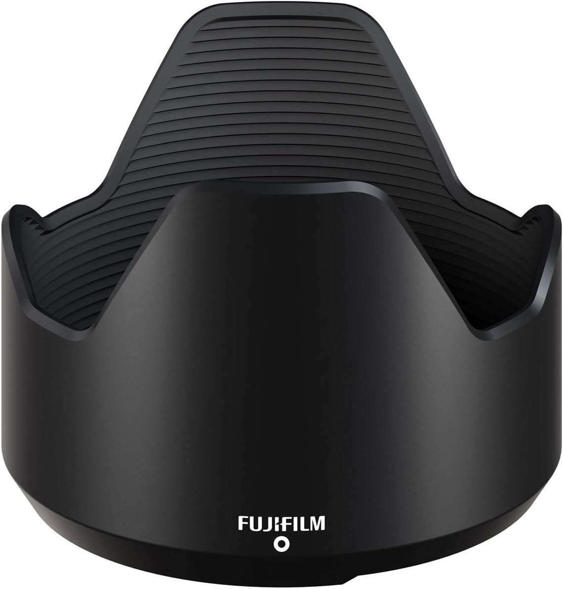 FUJIFILM FUJINON XF23MMF1.4 R LM WR