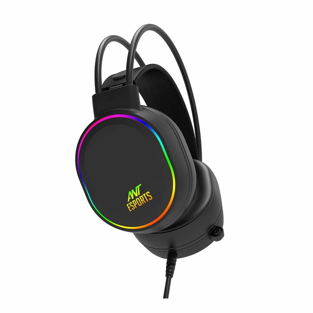 HEADPHONE-ANT-ESPORTS-H1000-PRO-RGB-GAMING-BLK