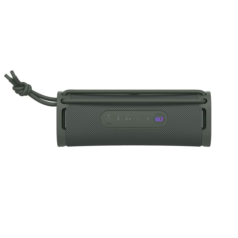 SONY SRS-ULT10 WIRELESS SPEAKER