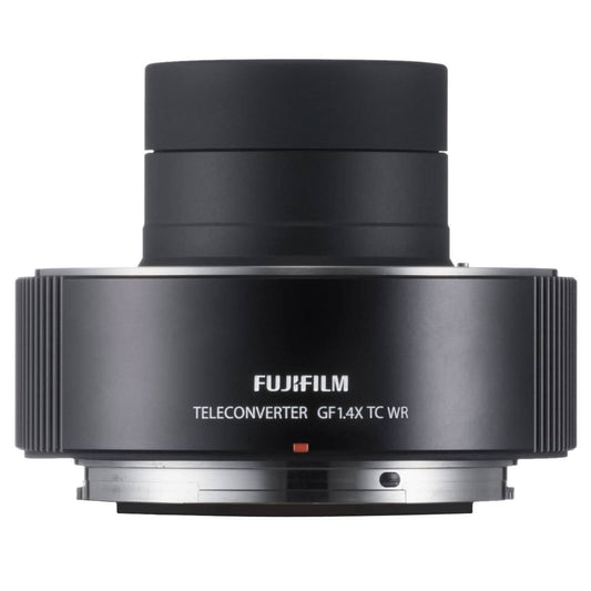 FUJIFILM GF1.4X TC WR