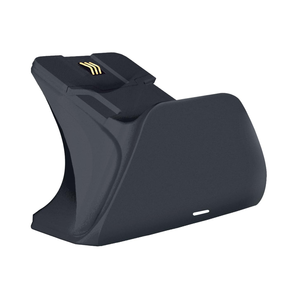 Xbox Razer Stand RAZER UNIVERSAL QUICK CHARGING STAND FOR XBOX- CARBON BLACK - CHARGING ...