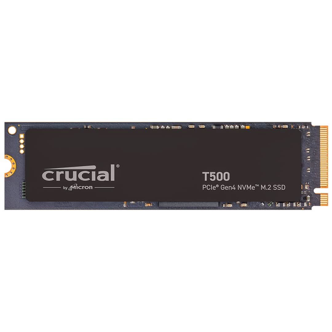 https://www.amazon.in/Crucial-Internal-Gaming-Desktop-Compatible/dp/B0DBBG7CG7