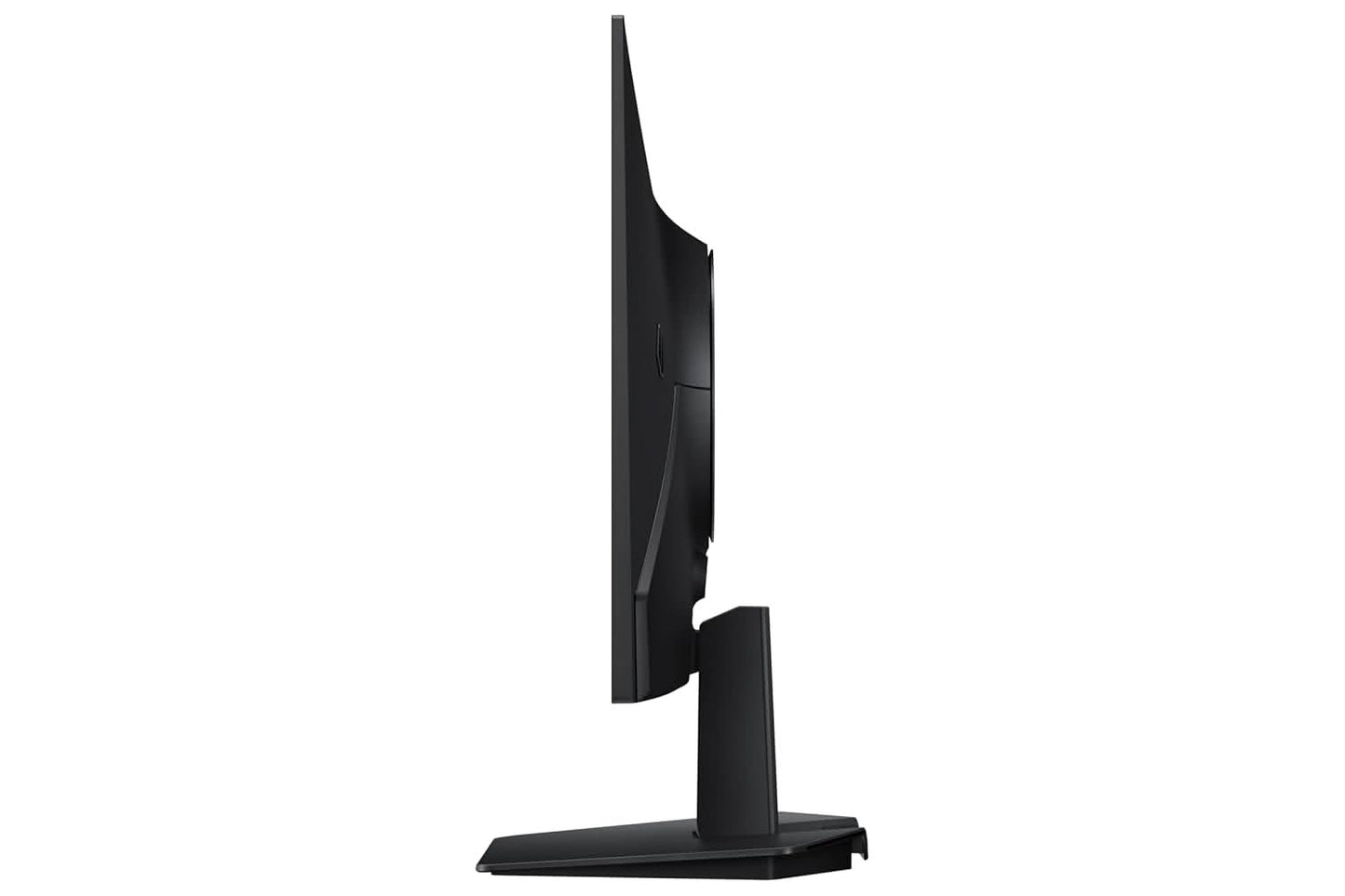 Samsung 27 Inch Odyssey QD-OLED G5 Gaming Monitor LS27FG502SWXXL