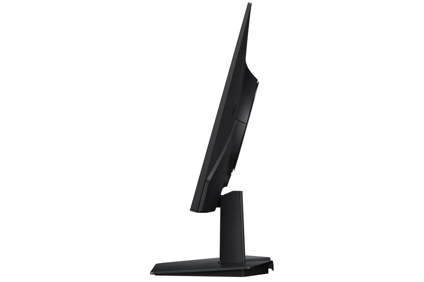 Samsung 27 Inch Odyssey QD-OLED G5 Gaming Monitor LS27FG502SWXXL