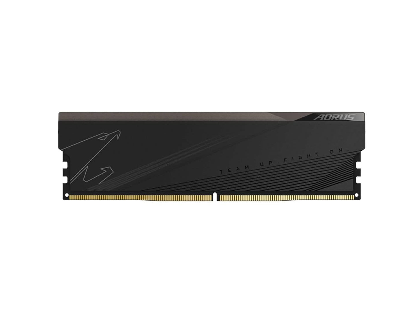 AORUS Memory GP-ARS32G52D5 (DDR5 32GB (2x16GB) 5200MHz)