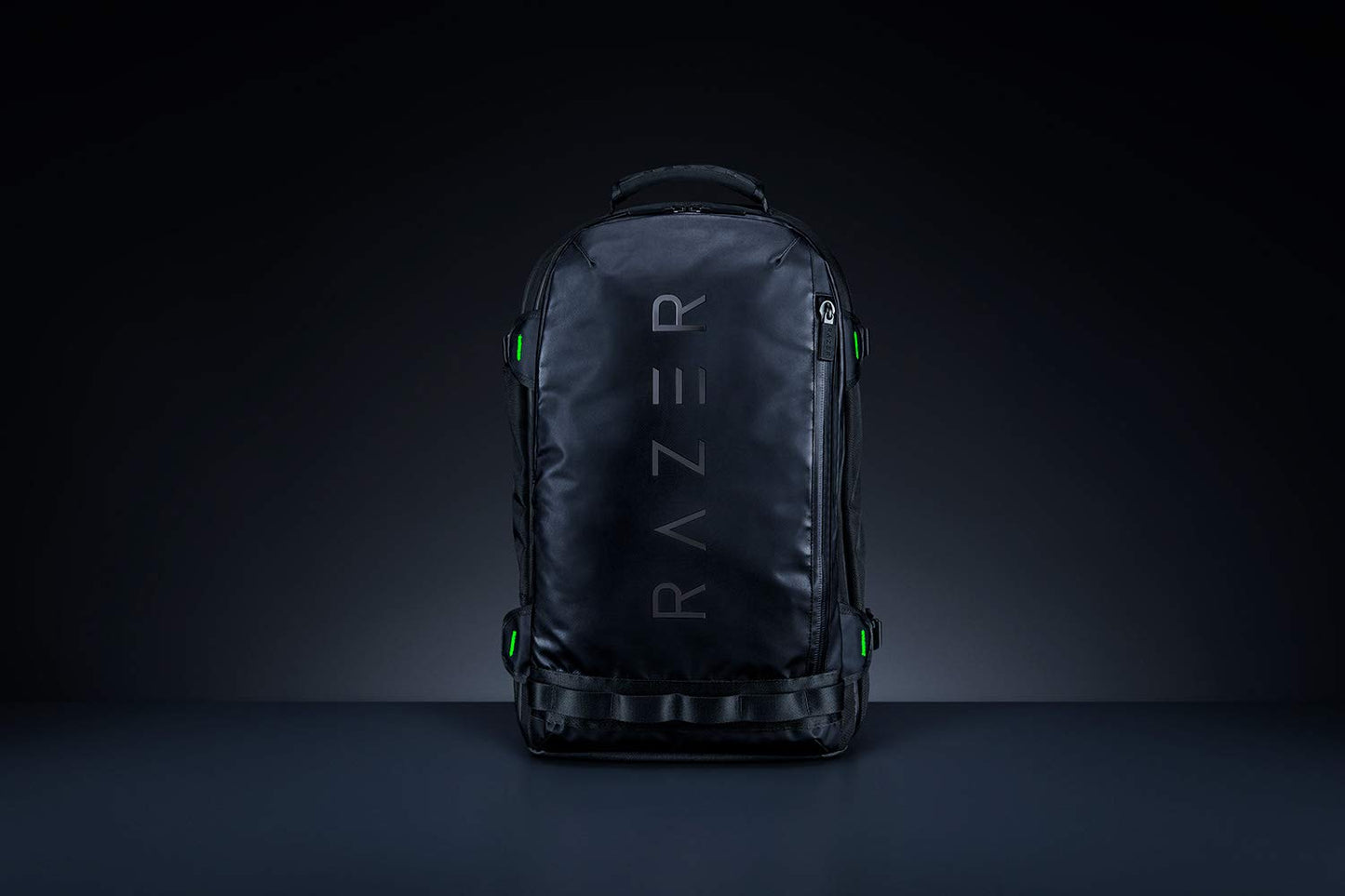 RAZER ROGUE 17 INCH BACKPACK V3