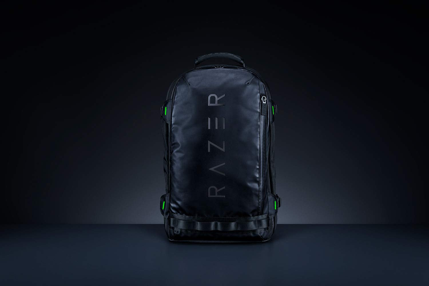 HOT Razer Rogue 17 Razer Blade Bag RAZER ROGUE 17 INCH