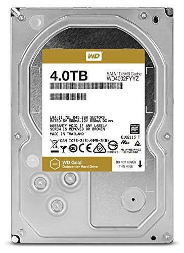 HDD-4-TB-WD-SATA-GOLD