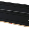 CRUCIAL PRO 128GB KIT (2X64GB) DDR5-5600 UDIMM CP2K64G56C46U5