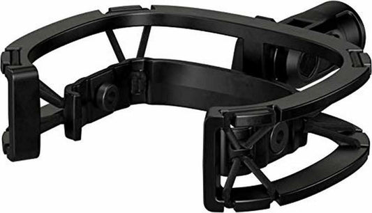 ELGATO WAVE SHOCK MOUNT:CUSTOM BUILT FOR ELGATO WAVE MICROPHONES
