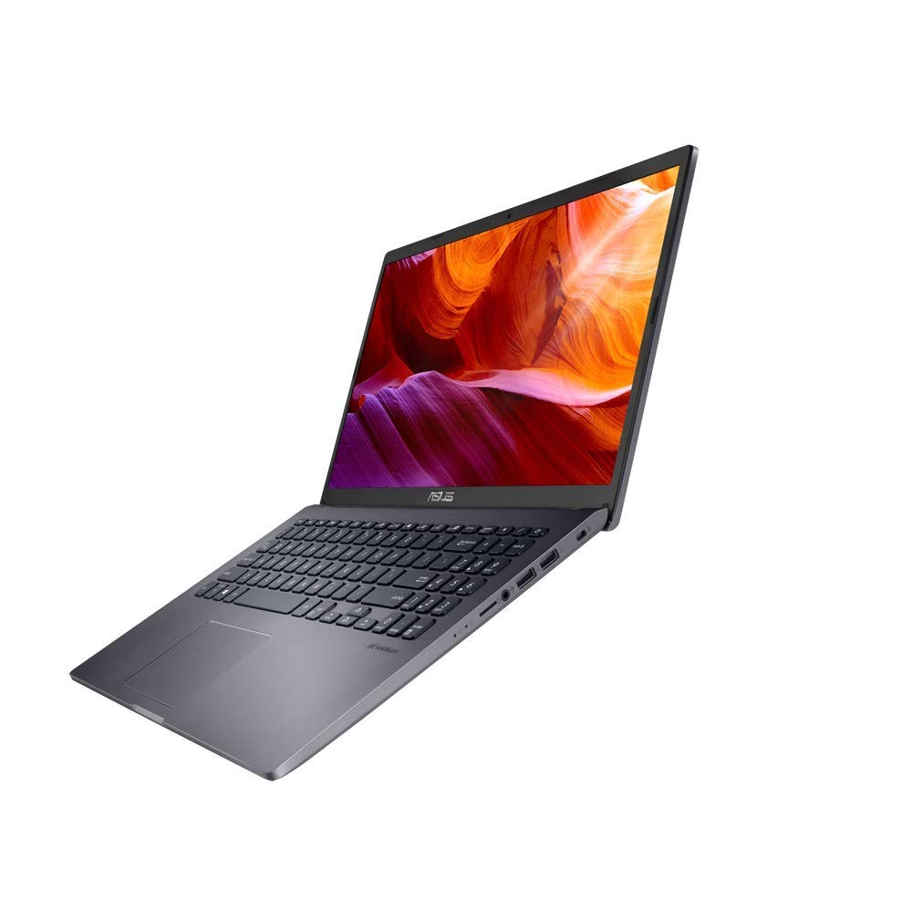 ASUS ZENBOOK 14 UX434FL-A5821TS INTEL CORE I5 10TH GEN 14-INCH FHD THIN & LIGHT LAPTOP (8GB RAM/512GB PCIE SSD/WINDOWS 10/MS-OFFICE 2019/2GB NVIDIA GEFORCE MX250 GRAPHICS/1.26 KG), ROYAL BLUE