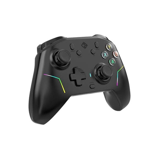 Cosmic Byte Starforge Tri-Mode Controller