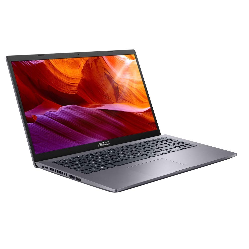 ASUS ZENBOOK 14 UX434FL-A5821TS INTEL CORE I5 10TH GEN 14-INCH FHD THIN & LIGHT LAPTOP (8GB RAM/512GB PCIE SSD/WINDOWS 10/MS-OFFICE 2019/2GB NVIDIA GEFORCE MX250 GRAPHICS/1.26 KG), ROYAL BLUE