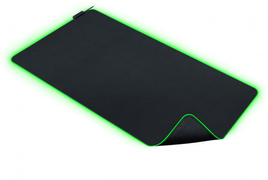 RAZER GOLIATHUS CHROMA 3XL - SOFT GAMING MOUSE MAT - RZ02-02500700-R3M1