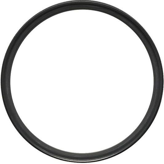 FUJIFILM CAMERA LENS FILTER PRF-46 PROTECTOR FILTER (46MM)