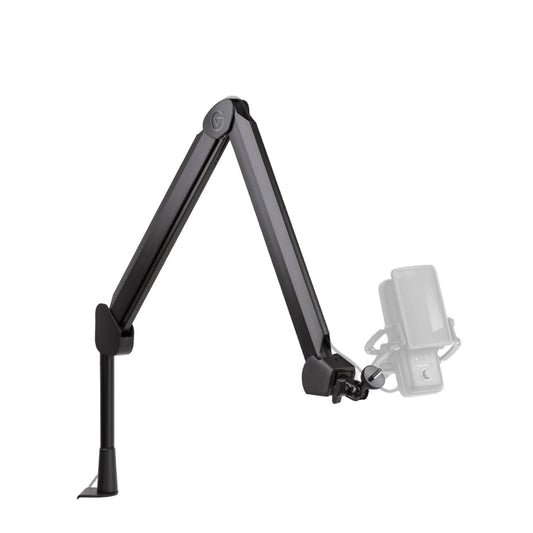ELGATO WAVE MIC ARM - PREMIUM BROADCASTING BOOM ARM