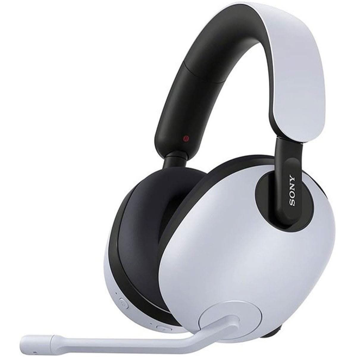 Sony INZONE H7, WH-G700 Wireless Gaming Headset