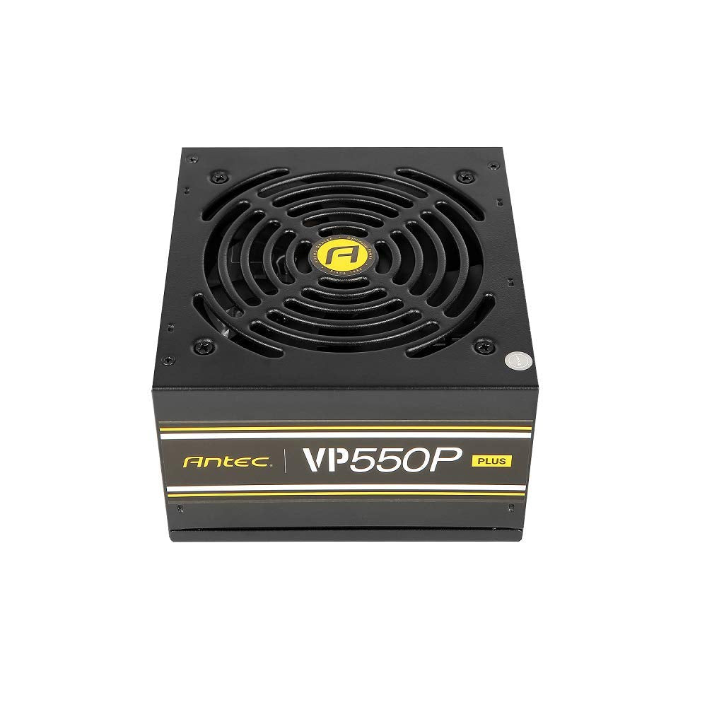 SMPS-ANTEC-(550W)-VP550P-PLUS