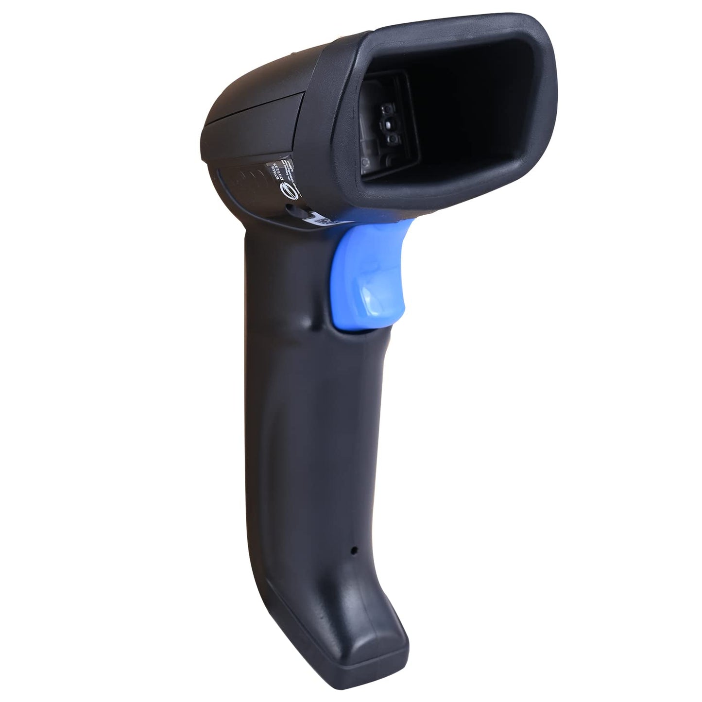 DATALOGIC QUICKSCAN QD2590 BARCODE SCANNER