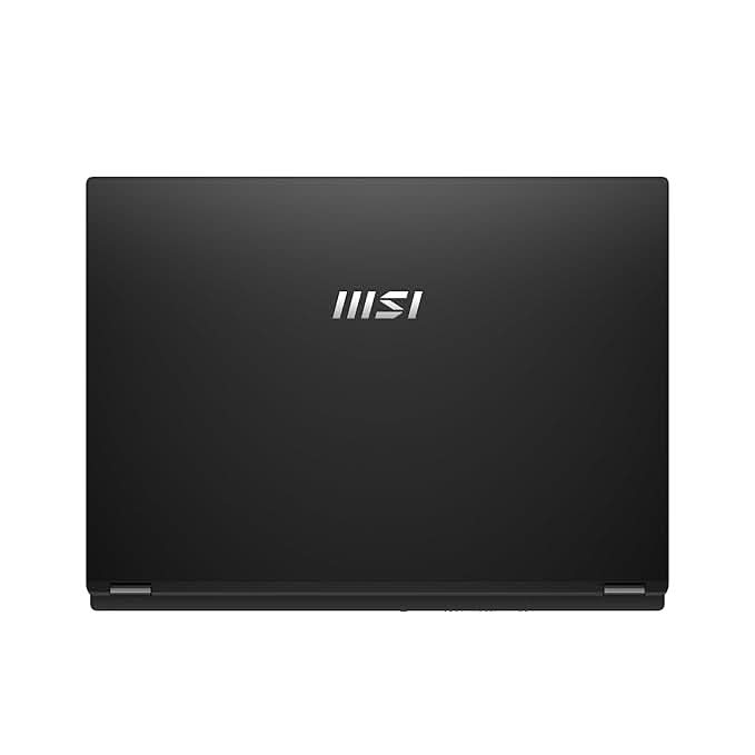 MSI MODERN 14 D13MG-071IN LAPTOP (13TH GEN CORE I9/ 16GB/ 1TB SSD/ WIN11 HOME)