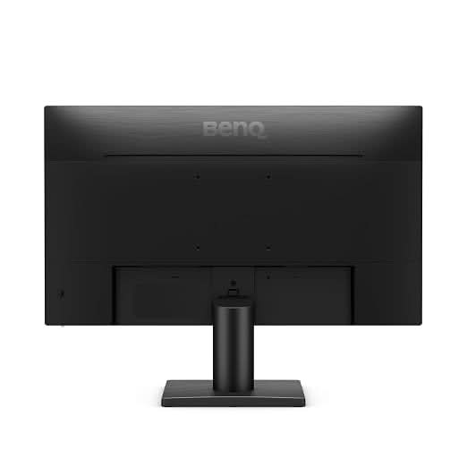 BenQ GW2491P 24-inch FHD IPS Monitor