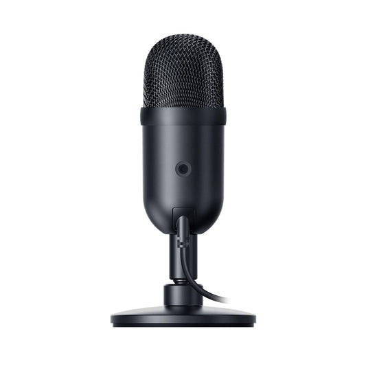 RAZER SEIREN V2 X - USB MICROPHONE FOR STREAMERS