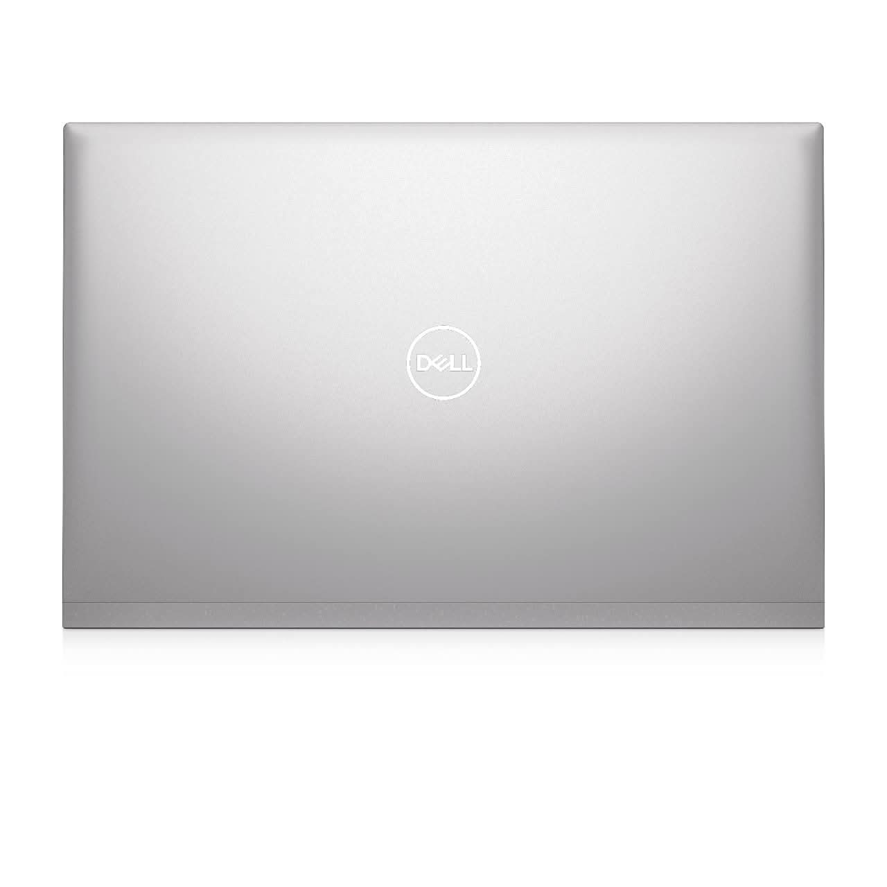 LAPTOP-DELL-INS-14-5418-(i5-11300H/16/512GB/W10-MS/SILVER)