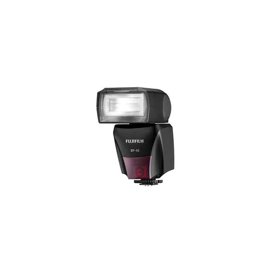 FUJIFILM EF-42TTL FLASH