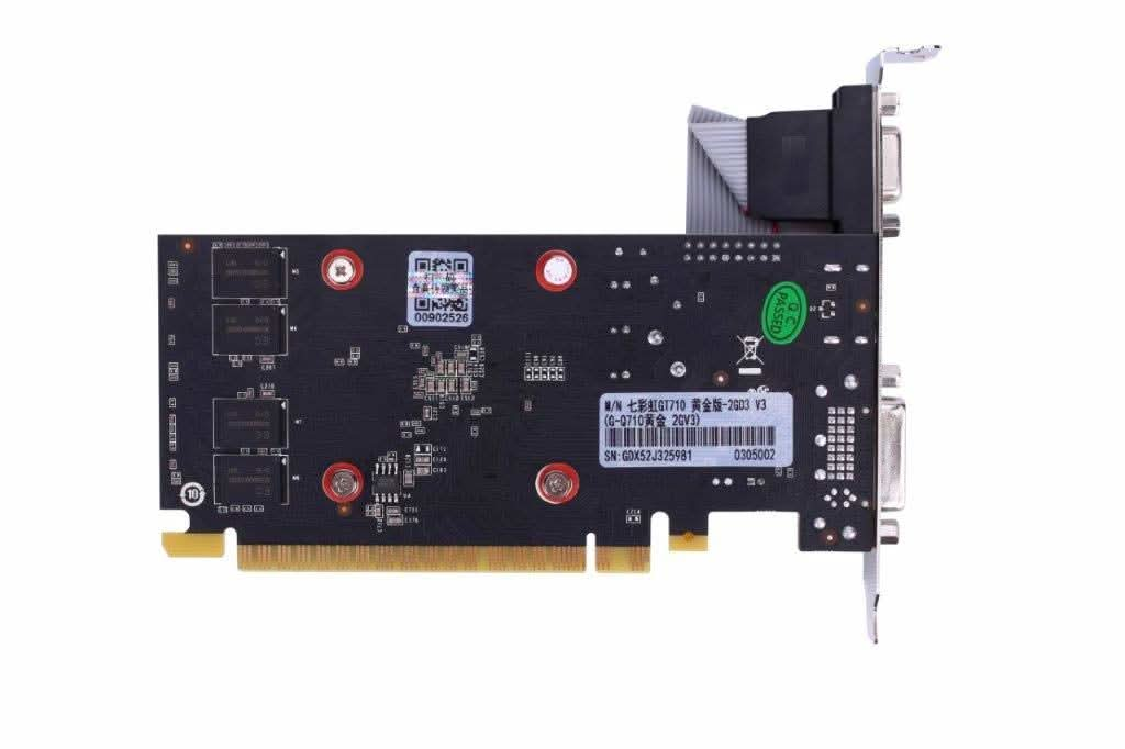 GRAPHIC-CARD-2-GB-COLORFUL-GT-710