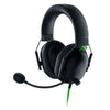 RAZER BLACKSHARK V2 X - MULTI-PLATFORM WIRED ESPORTS HEADSET - FRML PACKAGING