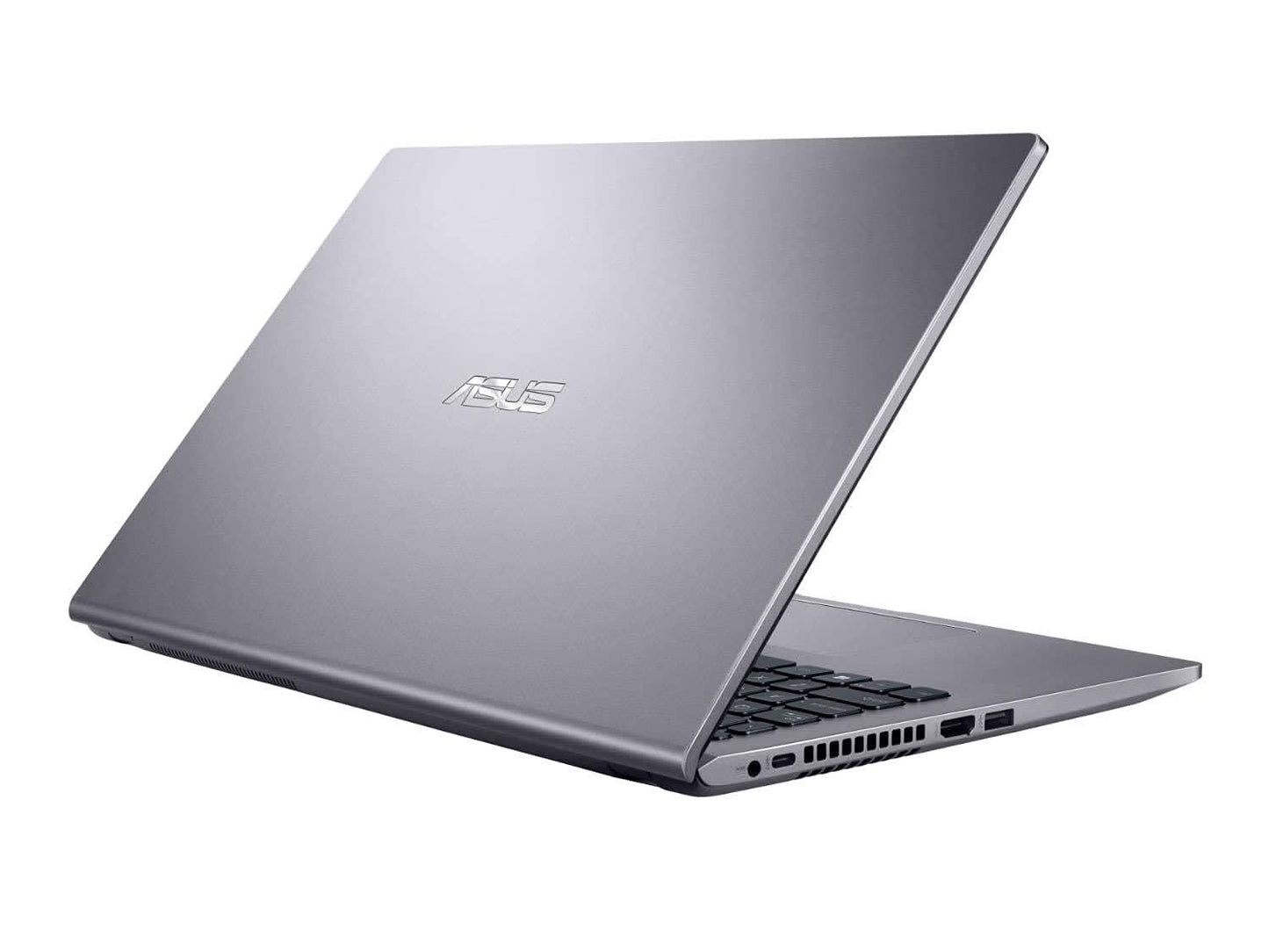 ASUS Laptop 15 M515DA-BQ501T AMD Ryzen 5 3500U/1TB HDD/8GB/15.6 FHD/Windows 10/Slate - Grey