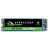 SEAGATE 1TB NVME M.2 INTERNAL SSD ZP1000CV3A001
