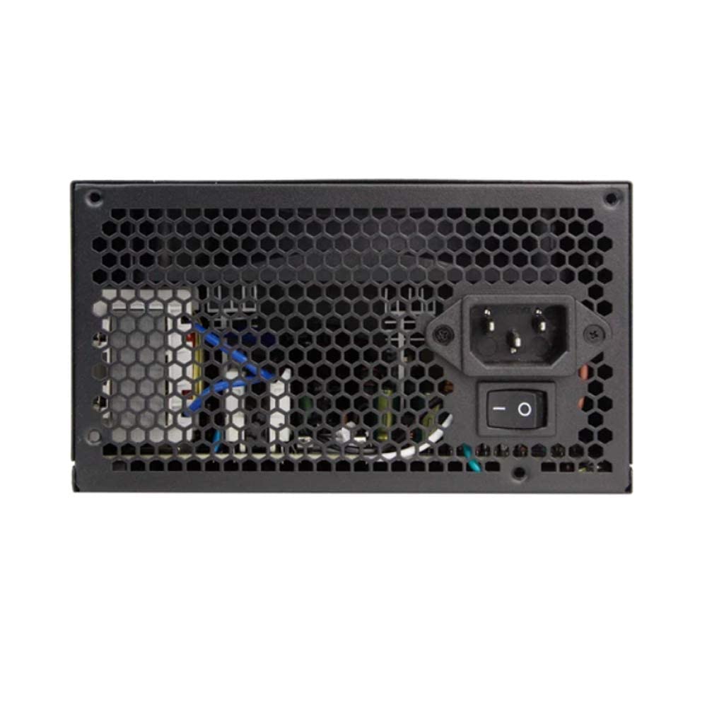 ANTEC ATOM V450 V2 SMPS