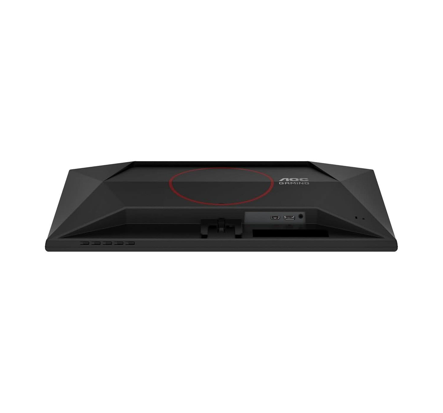 AOC 25G42E 24.5 Inch Full HD Fast IPS Gaming Monitor