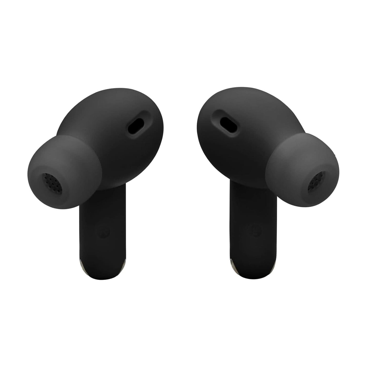 JBL Wave Beam 2 Ear Buds Wireless BluetoothV5.3